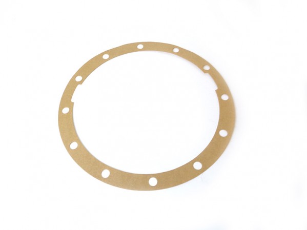 Diff Gasket BN2-BJ8